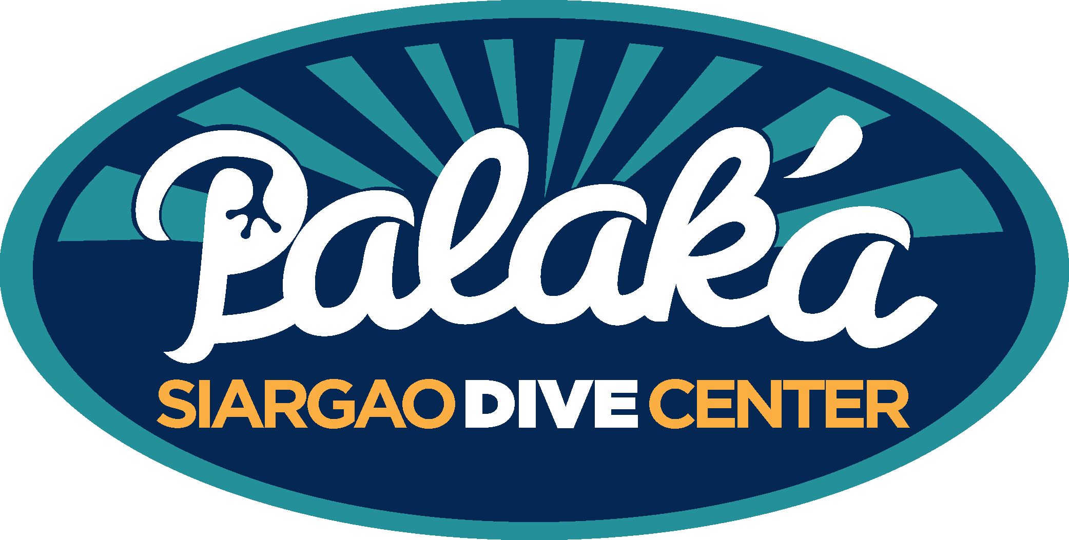 Fun Dives - Palaka Resort Siargao Phillipines